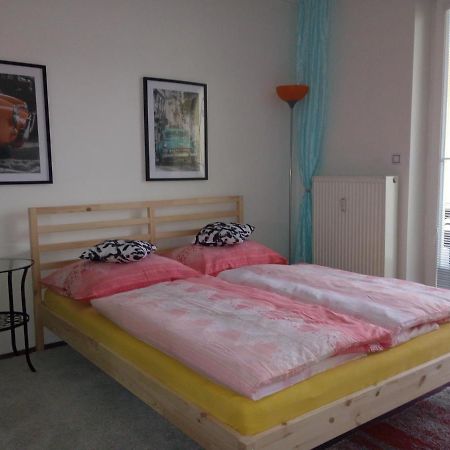 Apartman Rezidence Certovka 2121 Free Parking Garage Karlovy Vary Esterno foto