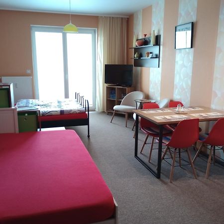 Apartman Rezidence Certovka 2121 Free Parking Garage Karlovy Vary Esterno foto