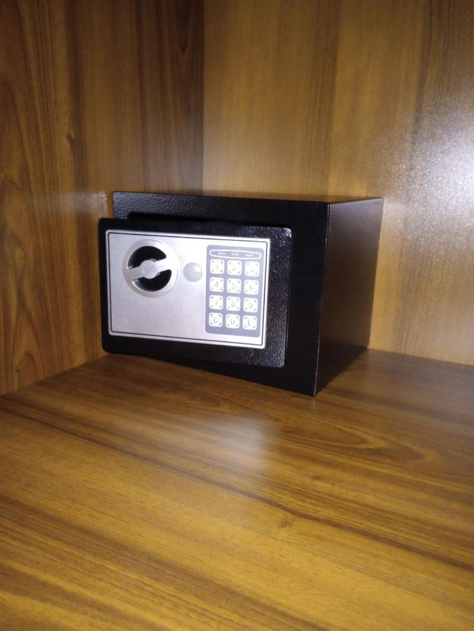 Apartman Rezidence Certovka 2121 Free Parking Garage Karlovy Vary Esterno foto