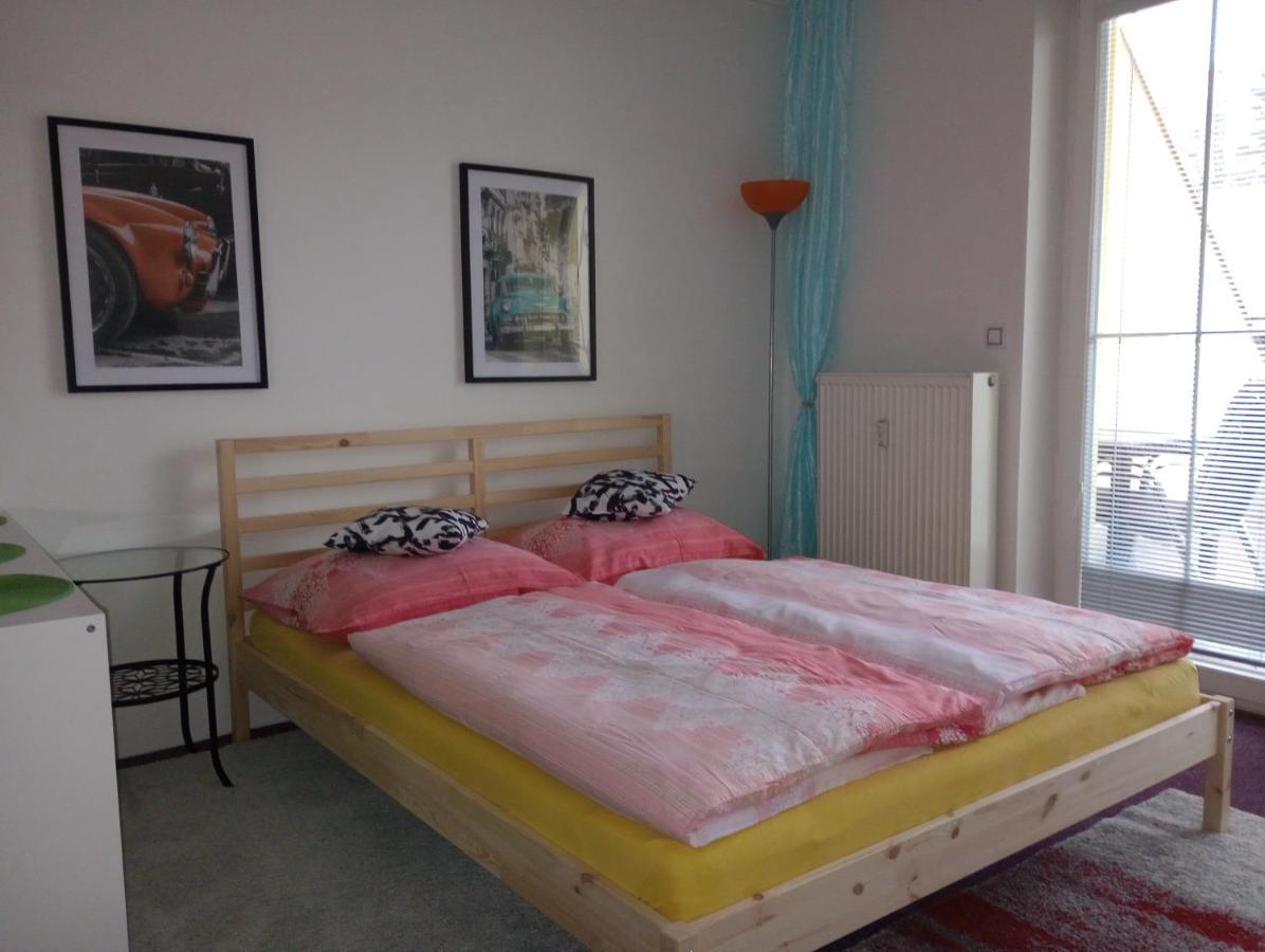 Apartman Rezidence Certovka 2121 Free Parking Garage Karlovy Vary Esterno foto