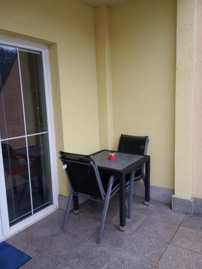 Apartman Rezidence Certovka 2121 Free Parking Garage Karlovy Vary Esterno foto
