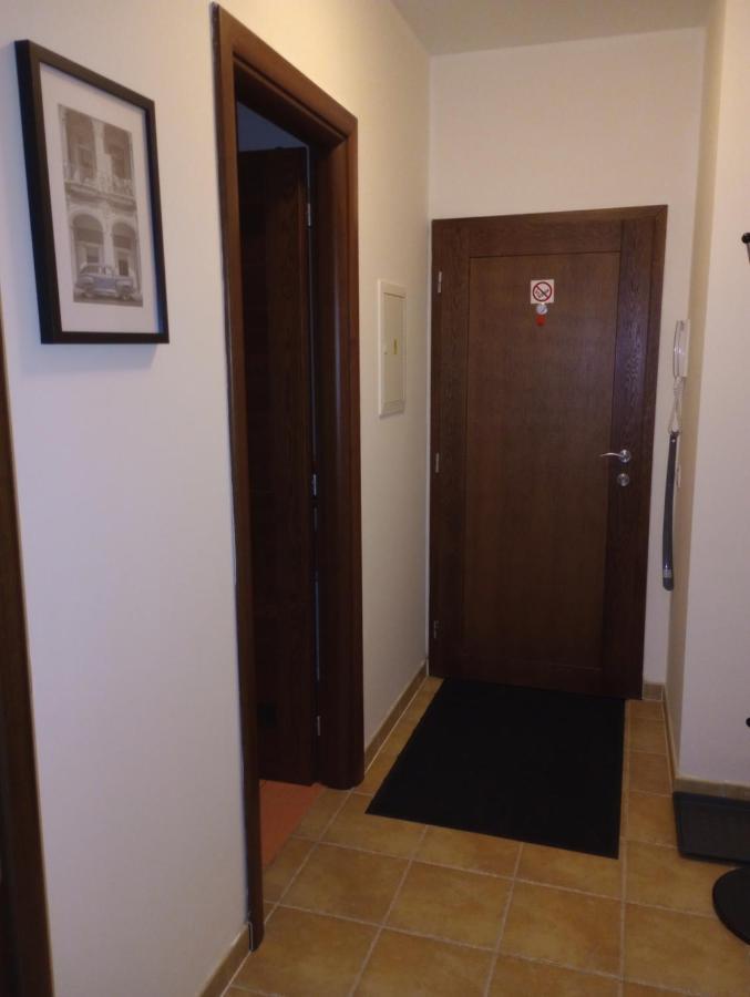 Apartman Rezidence Certovka 2121 Free Parking Garage Karlovy Vary Esterno foto