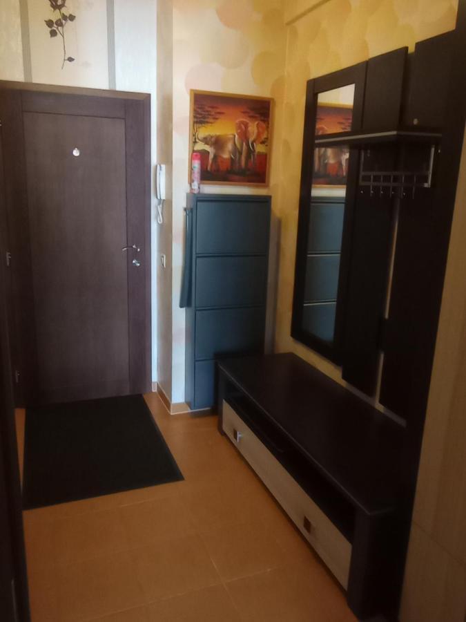 Apartman Rezidence Certovka 2121 Free Parking Garage Karlovy Vary Esterno foto