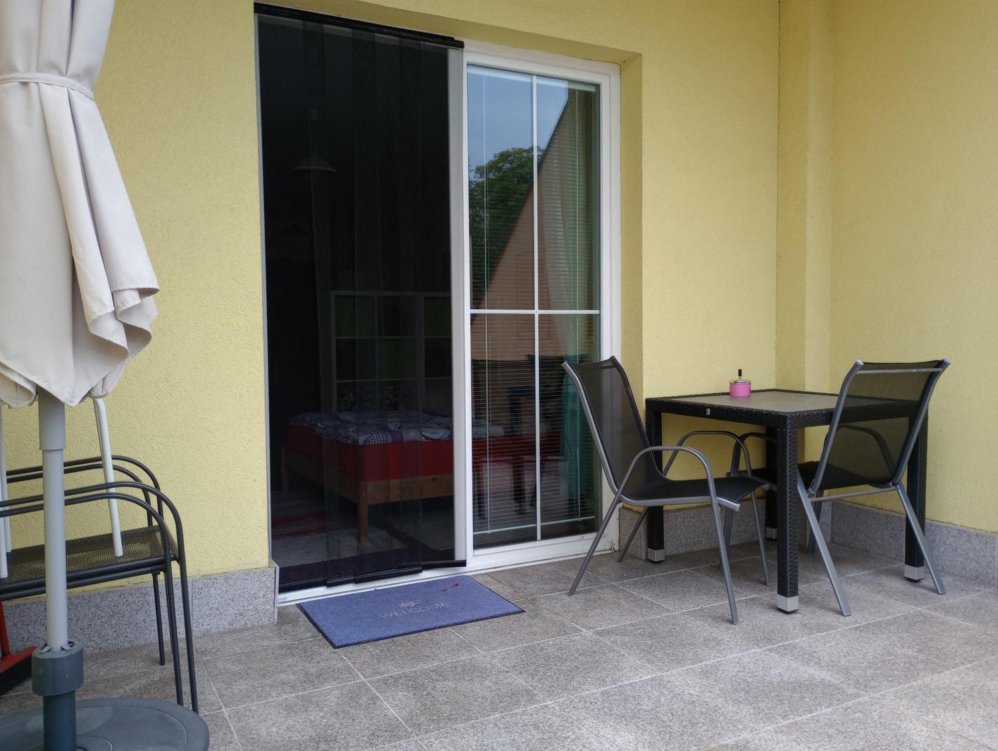 Apartman Rezidence Certovka 2121 Free Parking Garage Karlovy Vary Esterno foto