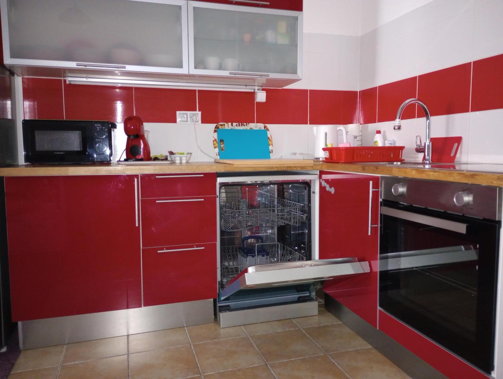 Apartman Rezidence Certovka 2121 Free Parking Garage Karlovy Vary Esterno foto