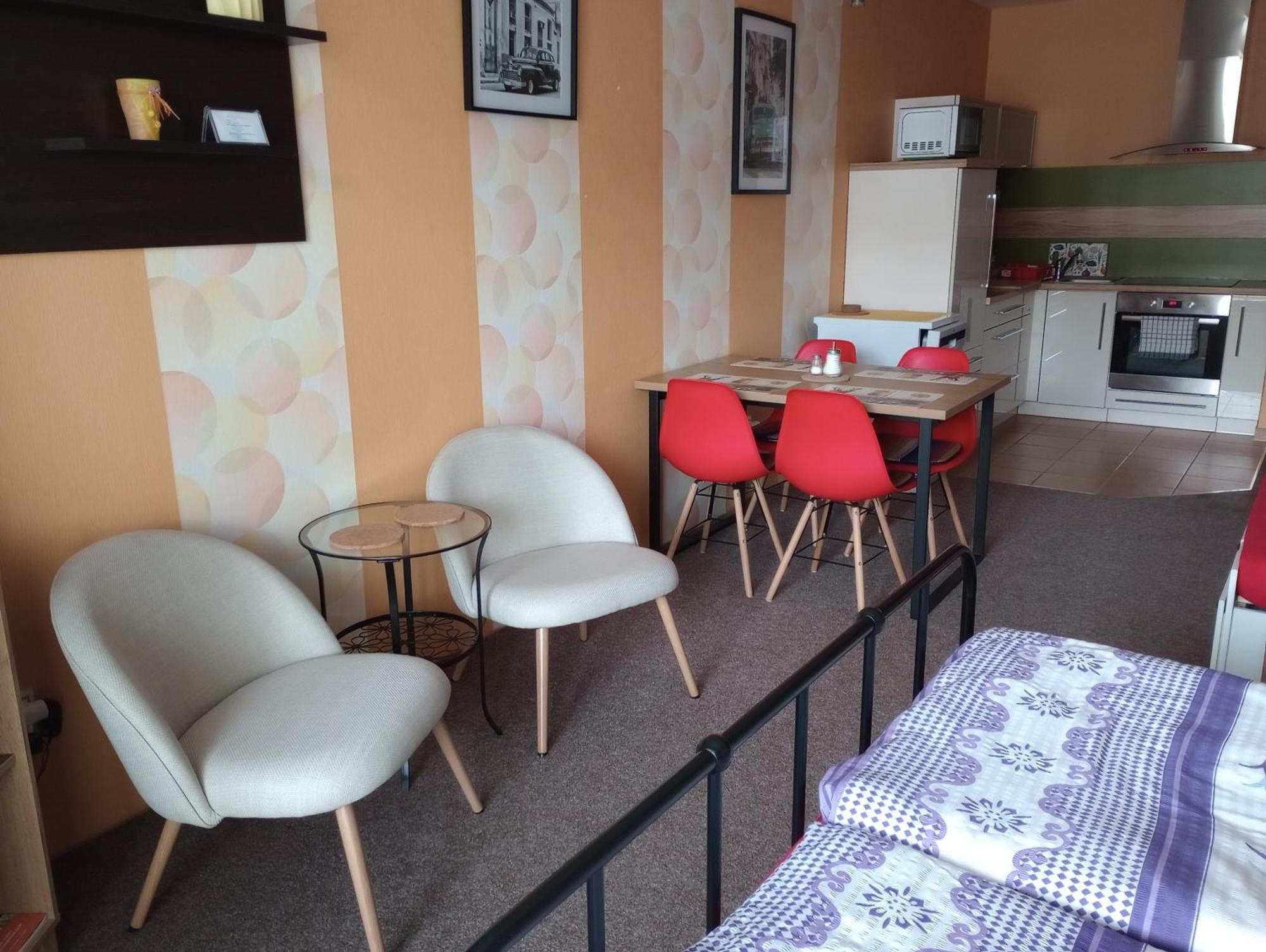 Apartman Rezidence Certovka 2121 Free Parking Garage Karlovy Vary Esterno foto
