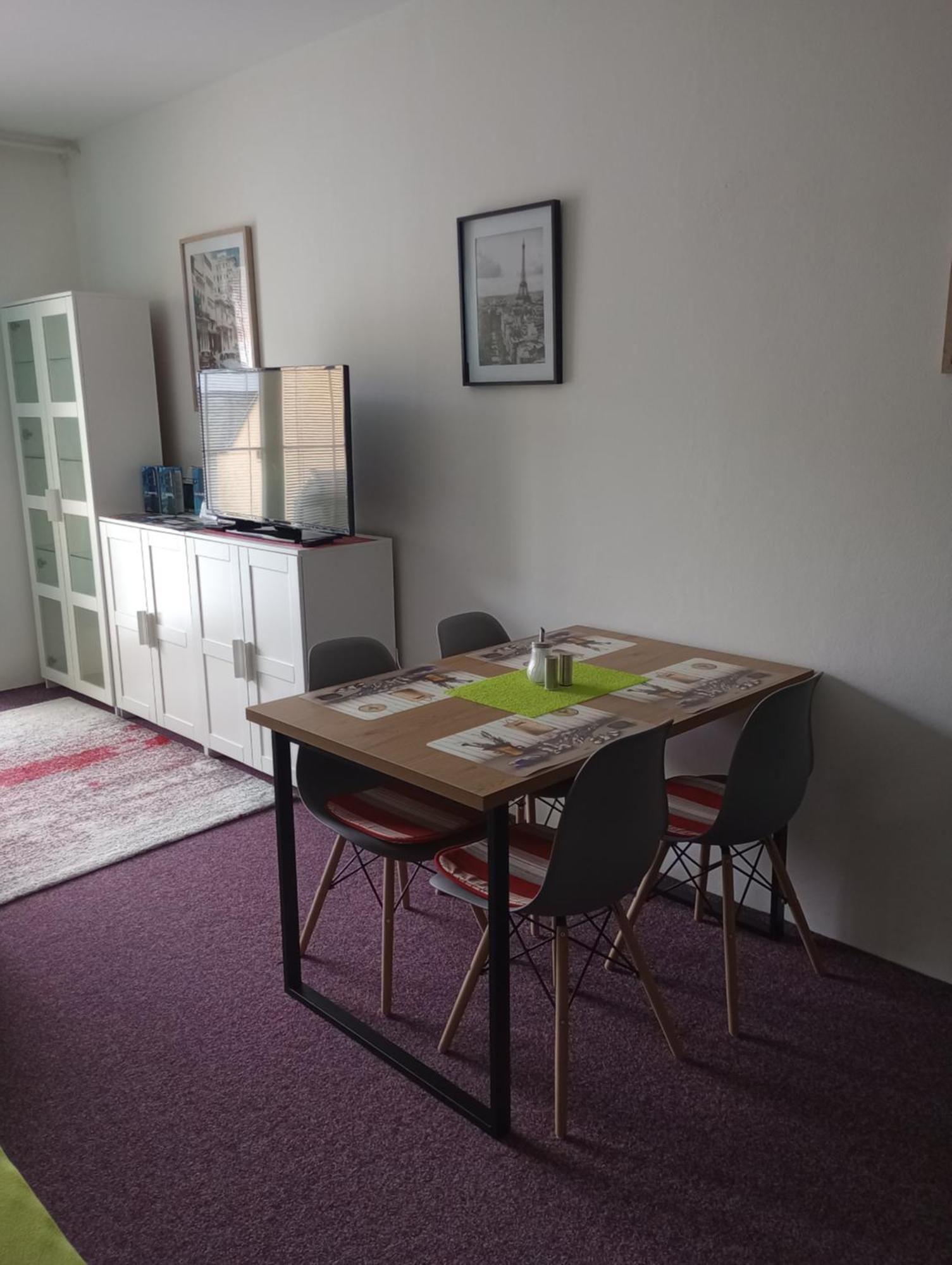 Apartman Rezidence Certovka 2121 Free Parking Garage Karlovy Vary Esterno foto