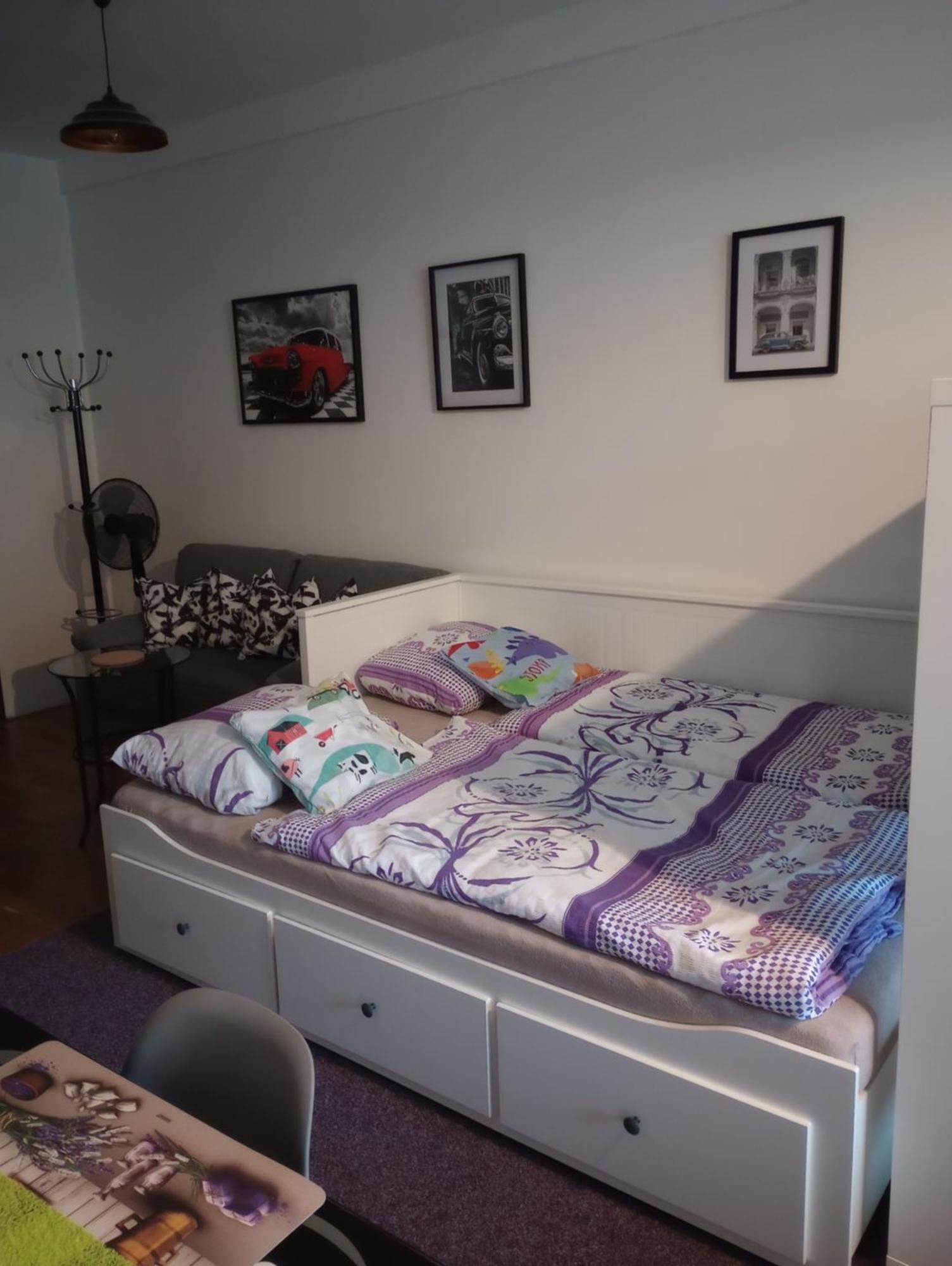 Apartman Rezidence Certovka 2121 Free Parking Garage Karlovy Vary Esterno foto